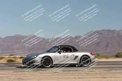 media/Oct-18-2025-PCA San Diego (Sat) [[653db1c827]]/1-Green/Session 4 Turn 3 Inside/